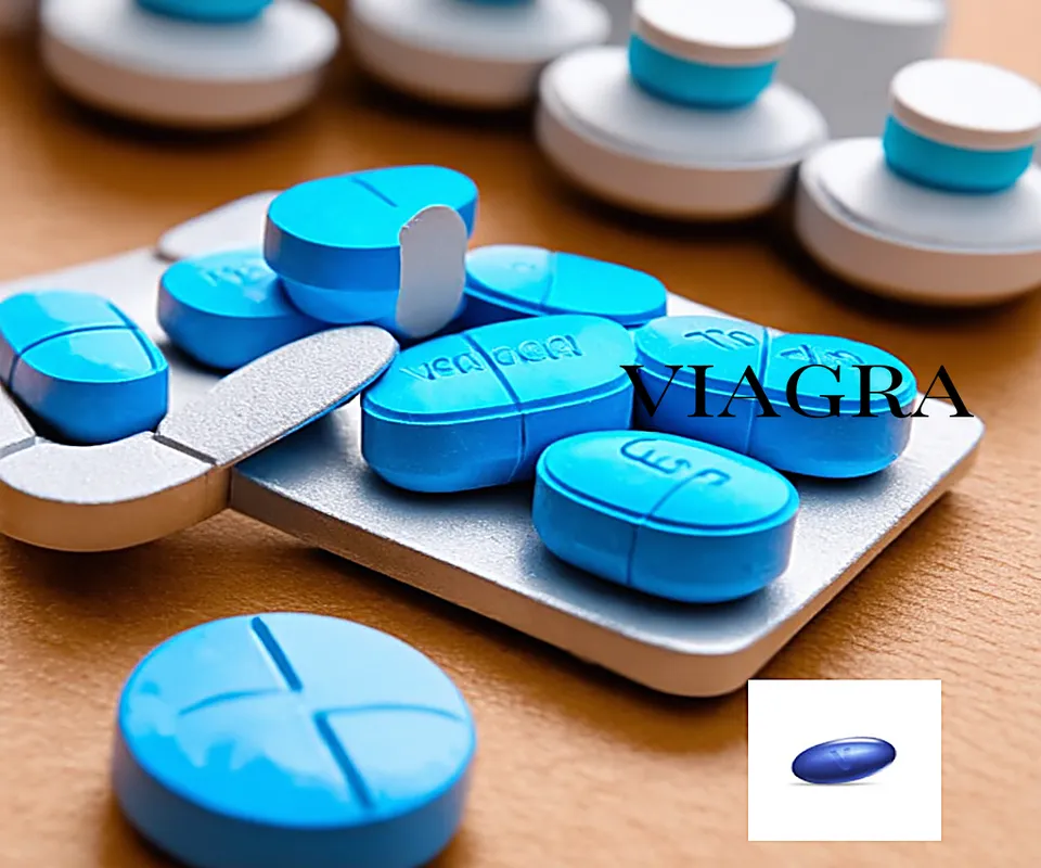 Viagra pris med recept